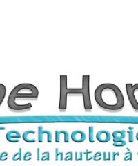 DRONE HORIZON