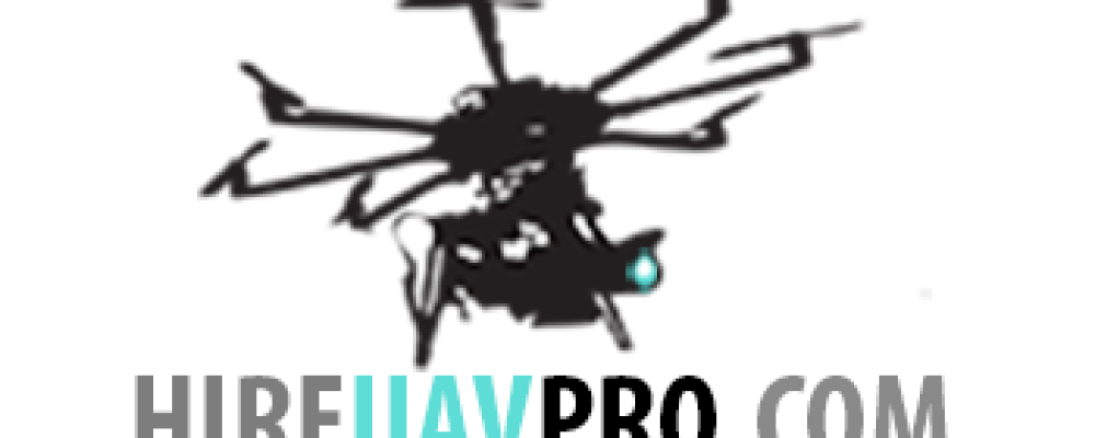 UAS Professionals Inc. announces Strategic Partnership with hireuavpro.com
