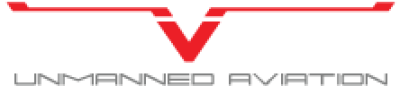 Skyvision Services