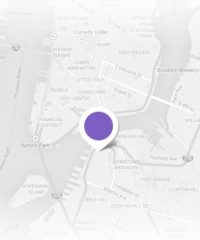 Drone Mapping – Rekon Solutions Inc